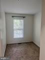 8646 Aspen Grove Court - Photo 23