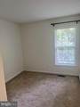 8646 Aspen Grove Court - Photo 24
