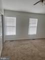 8646 Aspen Grove Court - Photo 25