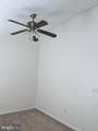 8646 Aspen Grove Court - Photo 26