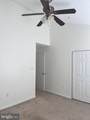 8646 Aspen Grove Court - Photo 27
