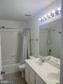 8646 Aspen Grove Court - Photo 28