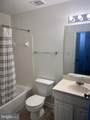 8646 Aspen Grove Court - Photo 29
