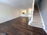 8646 Aspen Grove Court - Photo 8