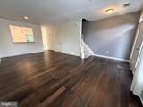 8646 Aspen Grove Court - Photo 9