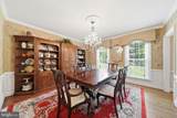 21900 Huntmaster Drive - Photo 10
