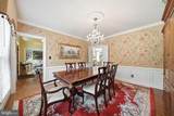 21900 Huntmaster Drive - Photo 11