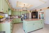21900 Huntmaster Drive - Photo 13