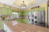 21900 Huntmaster Drive - Photo 18