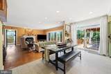21900 Huntmaster Drive - Photo 19