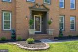 21900 Huntmaster Drive - Photo 2