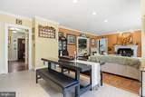 21900 Huntmaster Drive - Photo 21