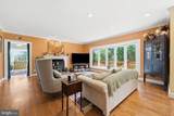21900 Huntmaster Drive - Photo 22