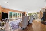 21900 Huntmaster Drive - Photo 23