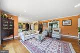 21900 Huntmaster Drive - Photo 24
