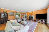 21900 Huntmaster Drive - Photo 25