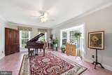 21900 Huntmaster Drive - Photo 26