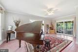 21900 Huntmaster Drive - Photo 27