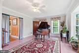 21900 Huntmaster Drive - Photo 28