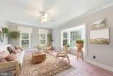 21900 Huntmaster Drive - Photo 29