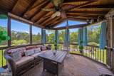 21900 Huntmaster Drive - Photo 30