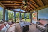 21900 Huntmaster Drive - Photo 31