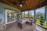 21900 Huntmaster Drive - Photo 32