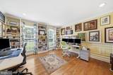 21900 Huntmaster Drive - Photo 33