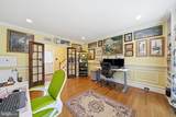 21900 Huntmaster Drive - Photo 34