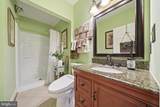 21900 Huntmaster Drive - Photo 36