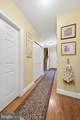 21900 Huntmaster Drive - Photo 37