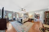 21900 Huntmaster Drive - Photo 38