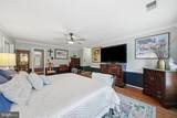 21900 Huntmaster Drive - Photo 39