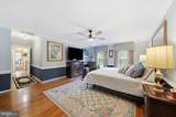 21900 Huntmaster Drive - Photo 40