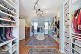 21900 Huntmaster Drive - Photo 42