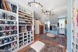 21900 Huntmaster Drive - Photo 43