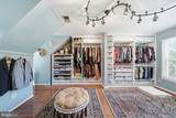 21900 Huntmaster Drive - Photo 44