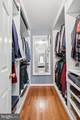 21900 Huntmaster Drive - Photo 45
