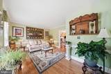 21900 Huntmaster Drive - Photo 5