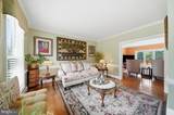 21900 Huntmaster Drive - Photo 6