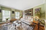 21900 Huntmaster Drive - Photo 7