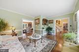 21900 Huntmaster Drive - Photo 8