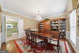 21900 Huntmaster Drive - Photo 9