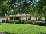 220 Hideaway Drive - Photo 21