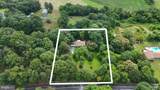 220 Hideaway Drive - Photo 23