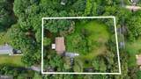 220 Hideaway Drive - Photo 25