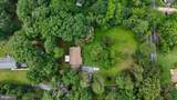 220 Hideaway Drive - Photo 27
