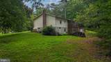 220 Hideaway Drive - Photo 30