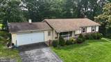 220 Hideaway Drive - Photo 31