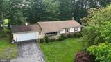 220 Hideaway Drive - Photo 32